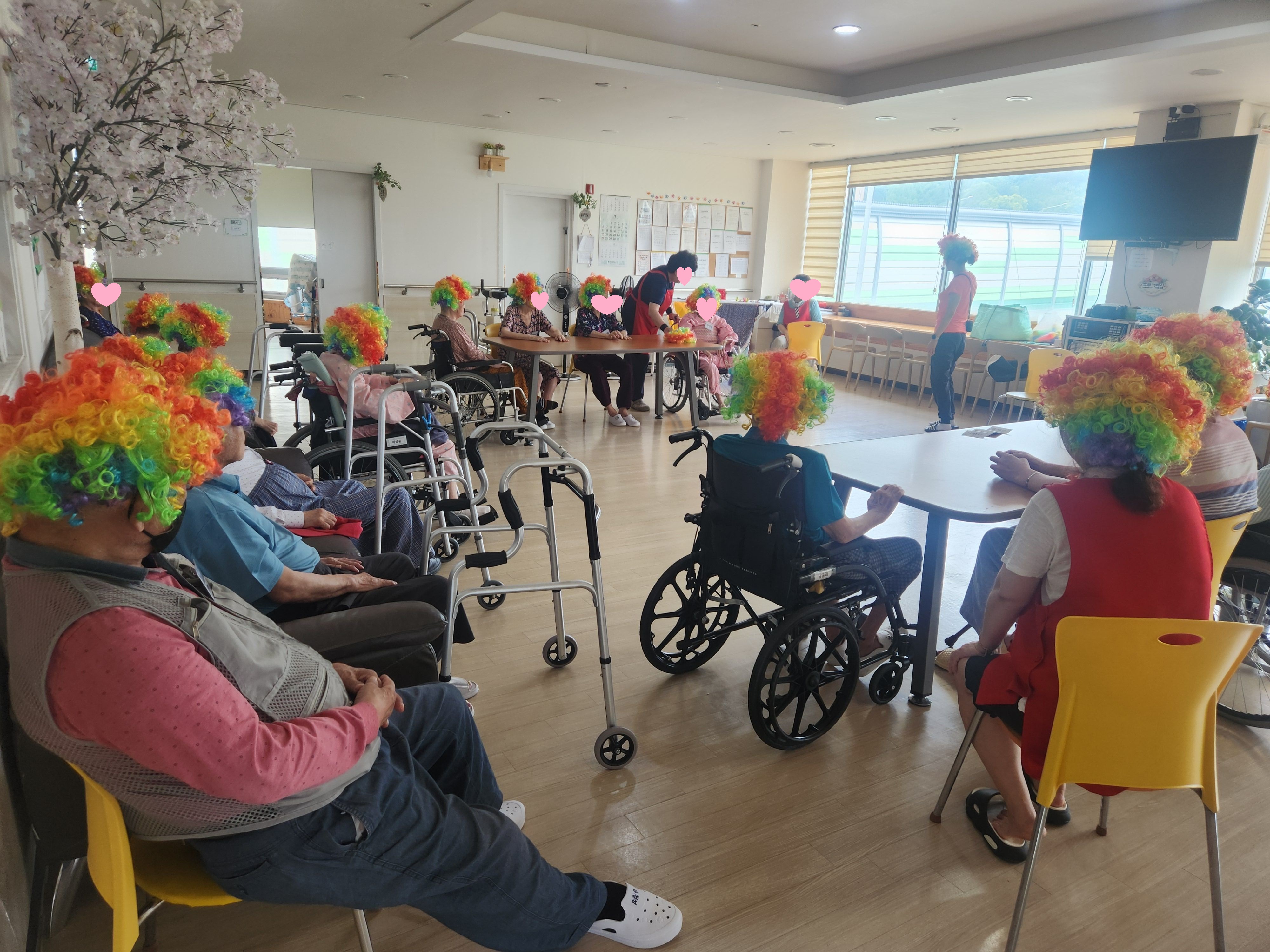 /user/n/naesoncare/editor/2601/f6a88e41ef6fea209325993a4cf68025_1769672588_1455.jpg 이미지크게보기