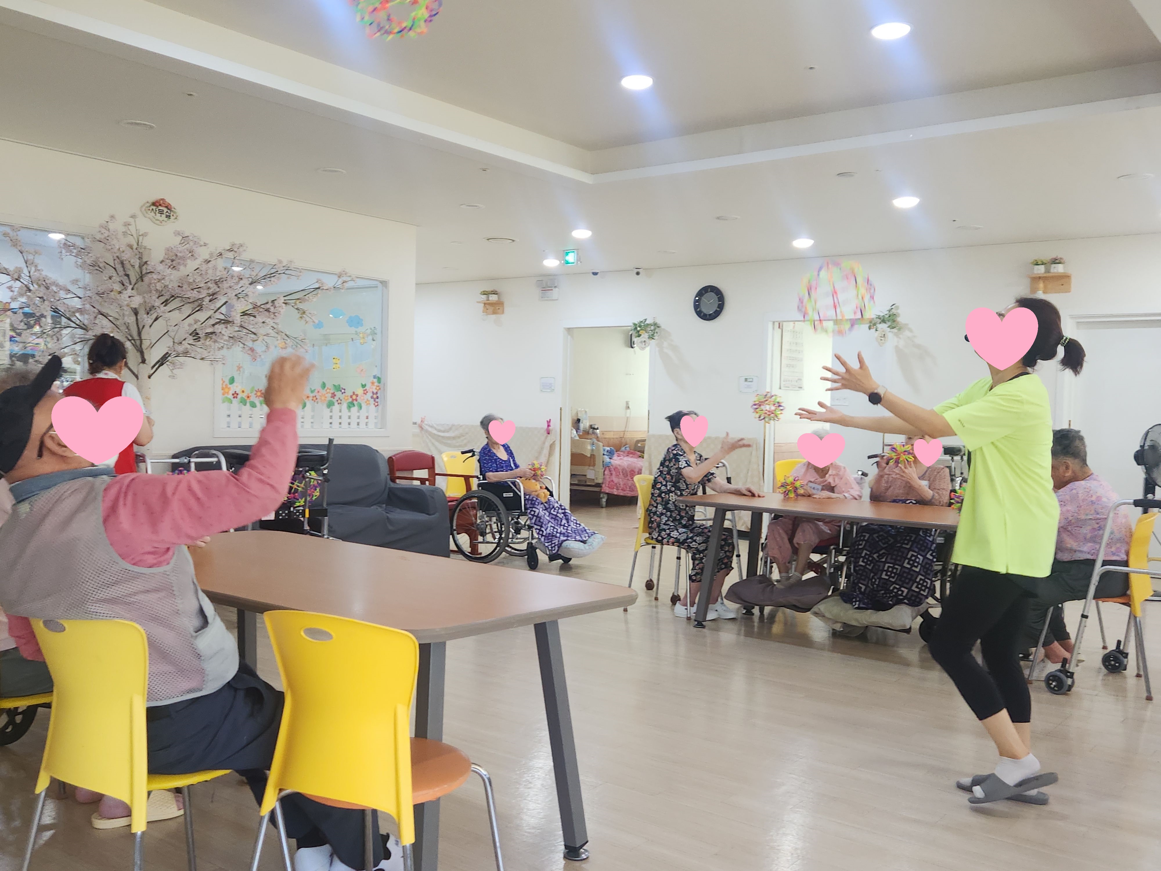 /user/n/naesoncare/editor/2601/f6a88e41ef6fea209325993a4cf68025_1769672602_8235.jpg 이미지크게보기