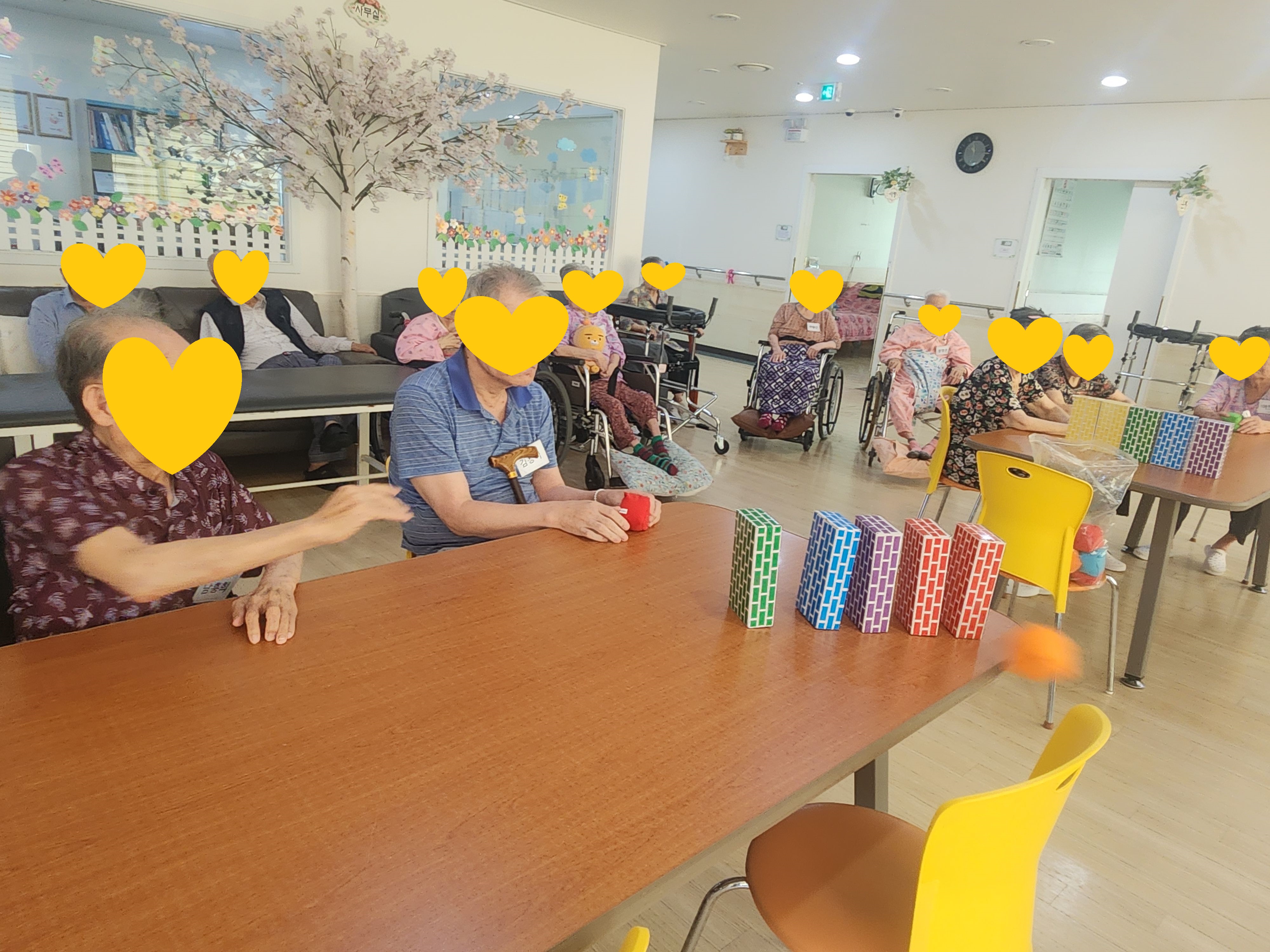 /user/n/naesoncare/editor/2601/f6a88e41ef6fea209325993a4cf68025_1769672603_4873.jpg 이미지크게보기