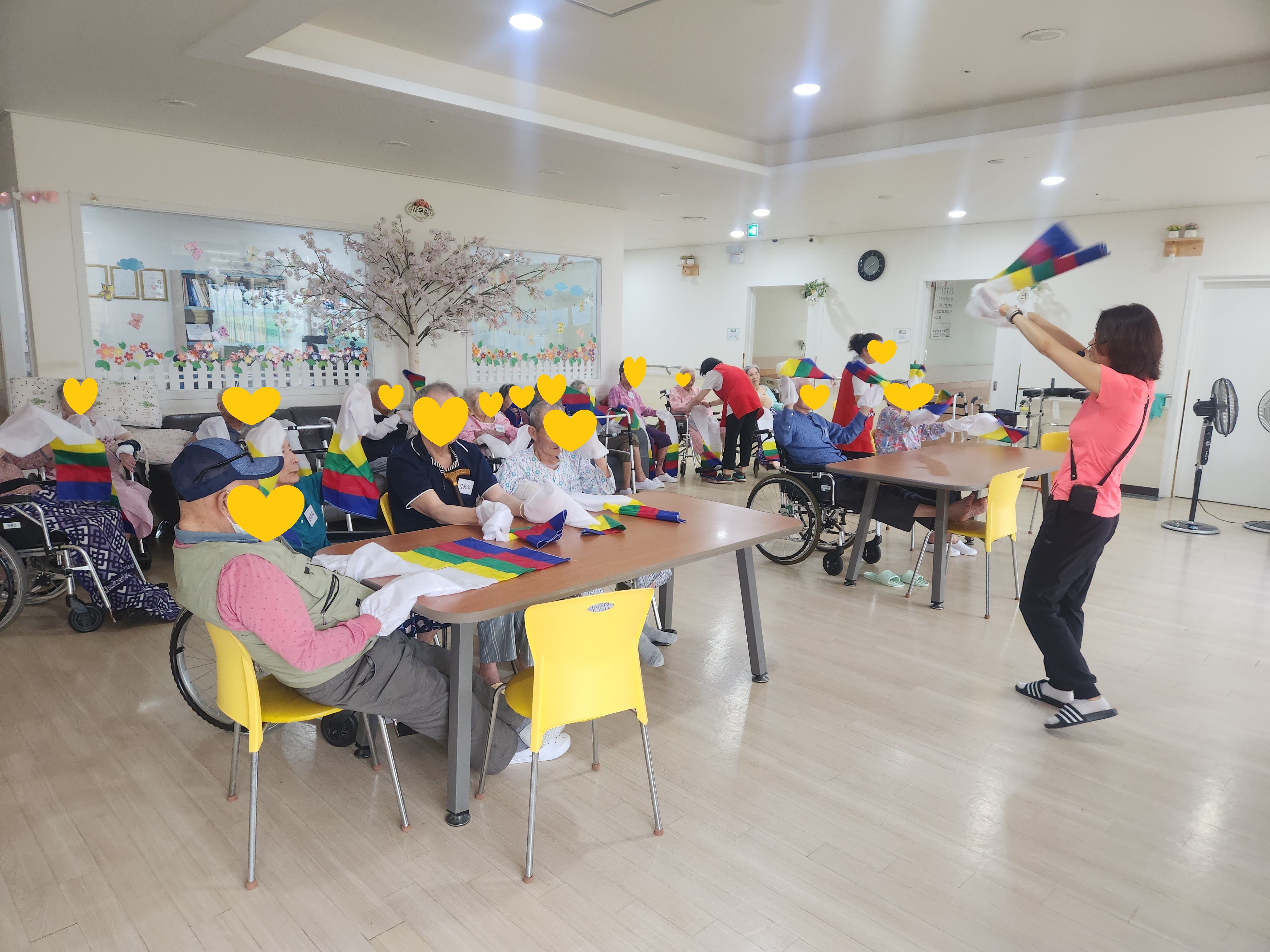 /user/n/naesoncare/editor/2601/f6a88e41ef6fea209325993a4cf68025_1769672798_0831.jpg 이미지크게보기