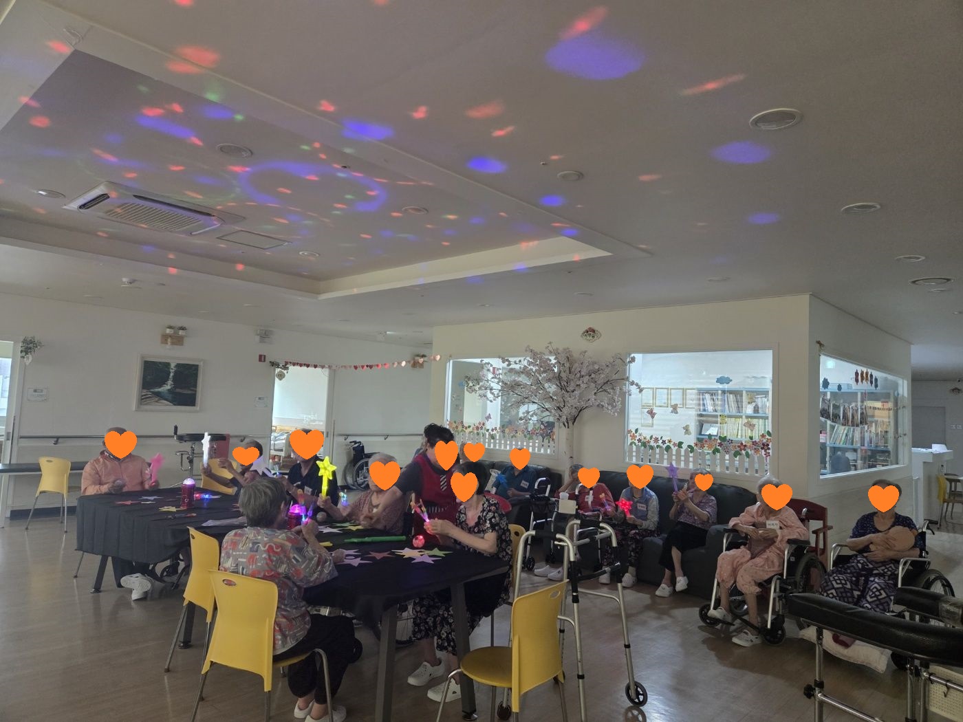 /user/n/naesoncare/editor/2601/f6a88e41ef6fea209325993a4cf68025_1769672861_1667.jpg 이미지크게보기