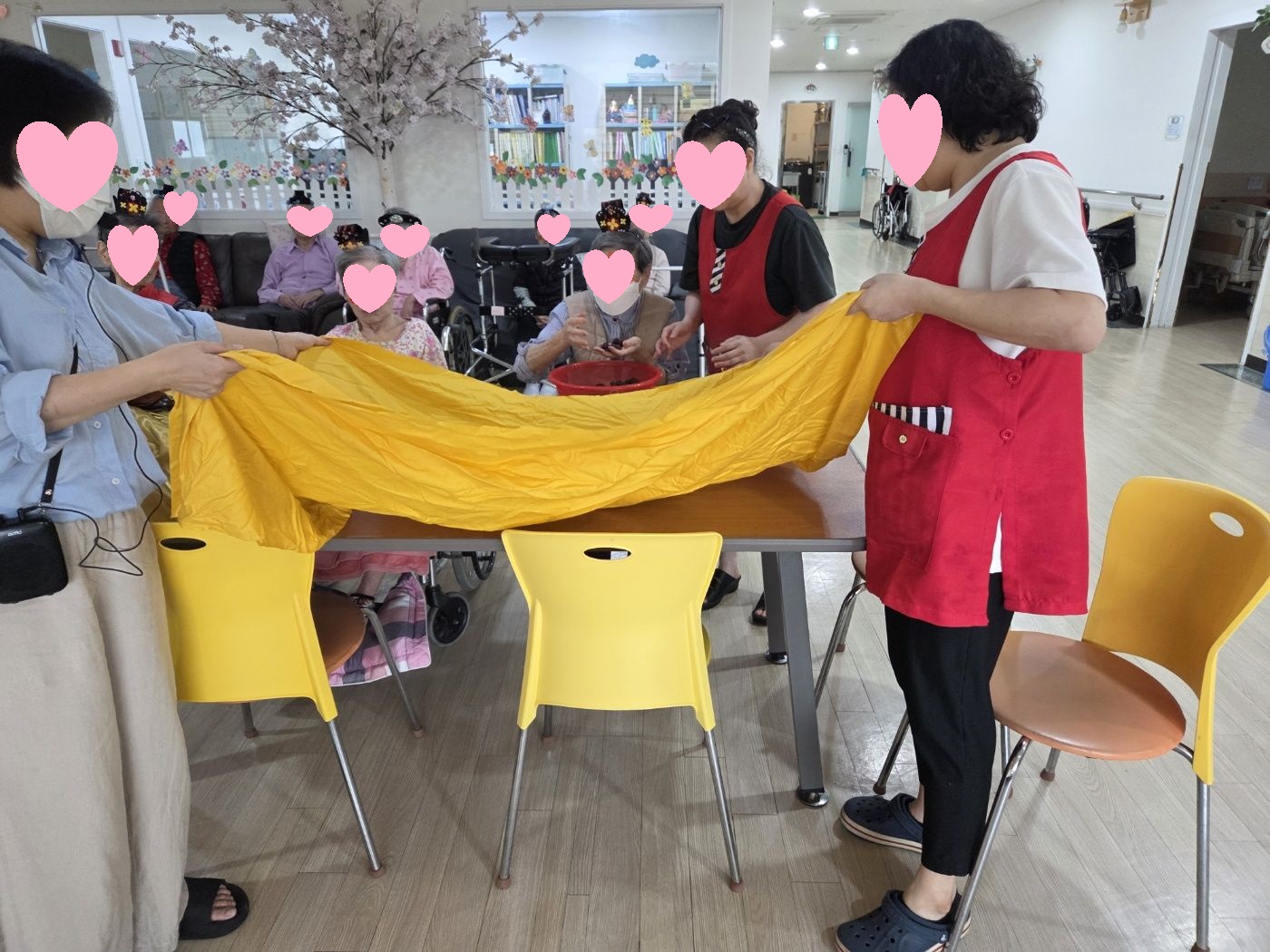 /user/n/naesoncare/editor/2601/f6a88e41ef6fea209325993a4cf68025_1769672878_6429.jpg 이미지크게보기