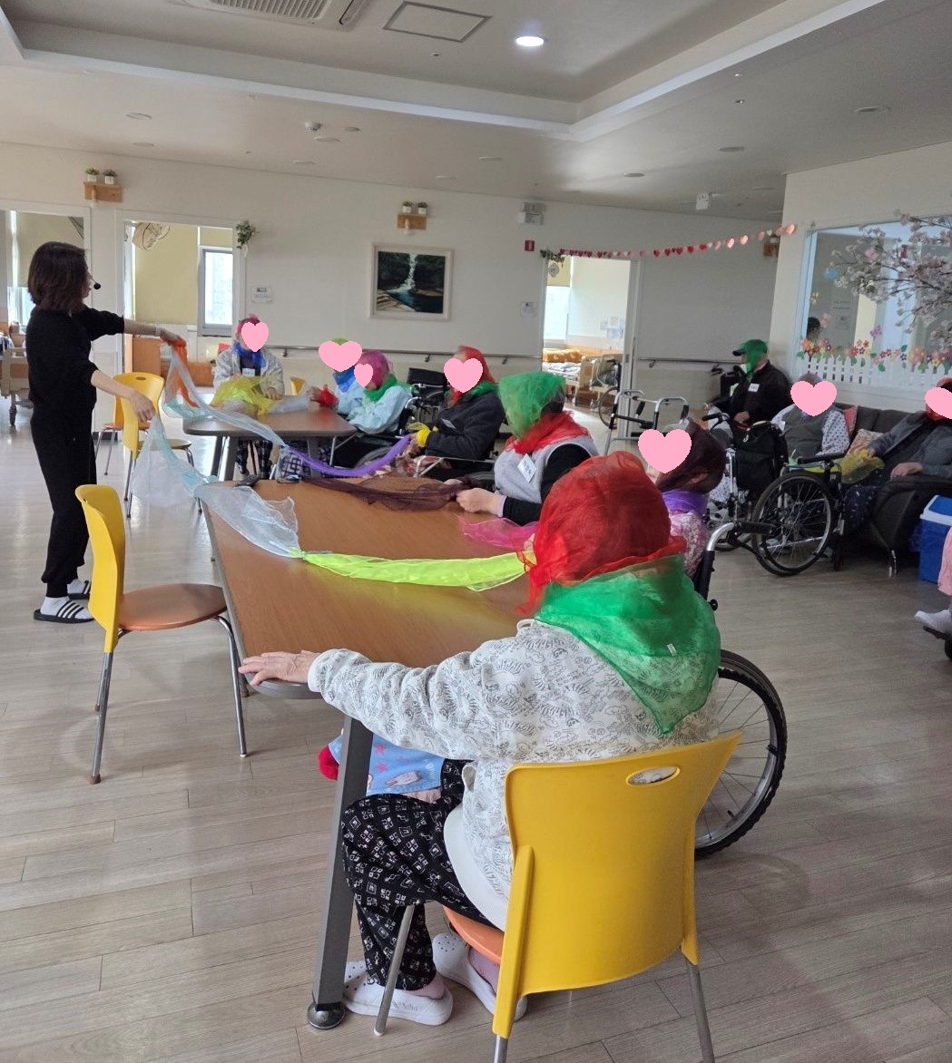 /user/n/naesoncare/editor/2601/f6a88e41ef6fea209325993a4cf68025_1769672890_0818.jpg 이미지크게보기