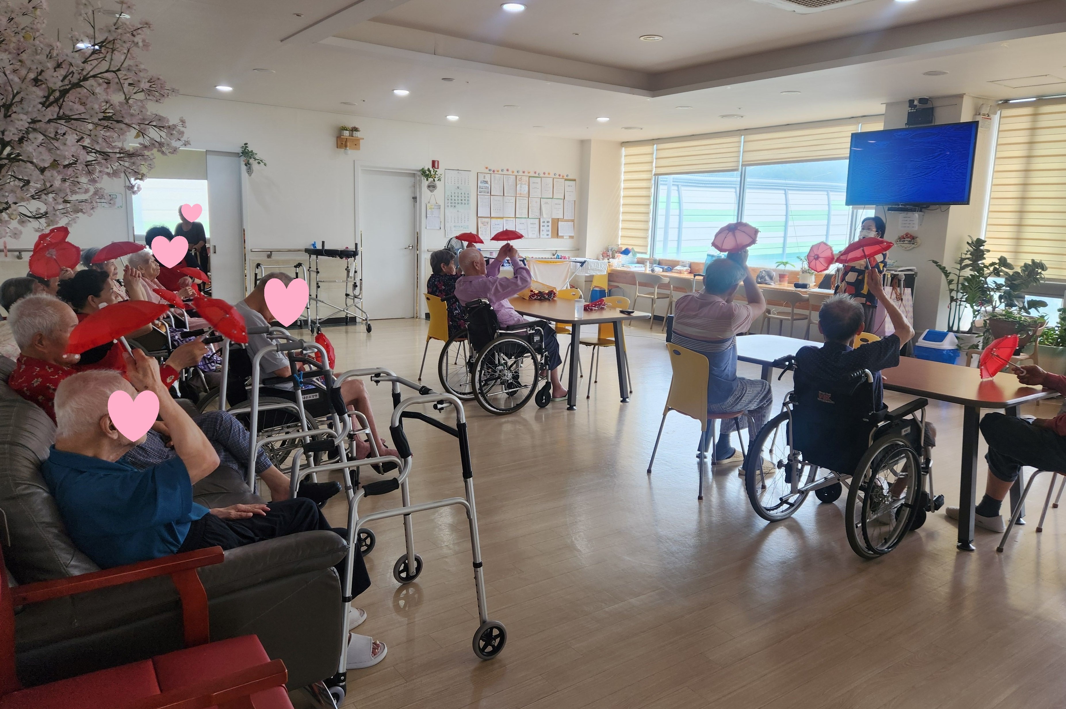 /user/n/naesoncare/editor/2601/f6a88e41ef6fea209325993a4cf68025_1769673269_2101.jpg 이미지크게보기