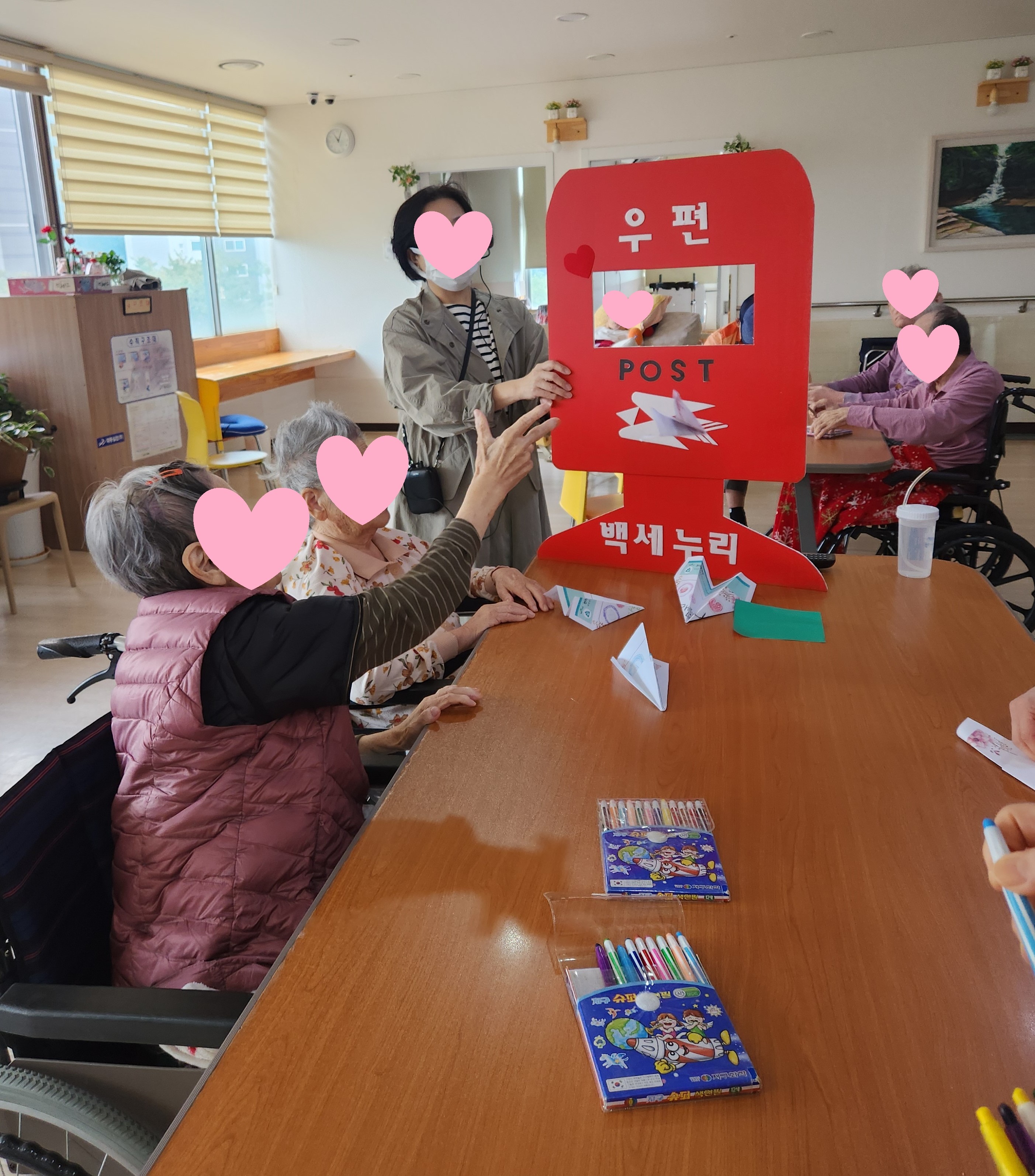 /user/n/naesoncare/editor/2601/f6a88e41ef6fea209325993a4cf68025_1769673281_3747.jpg 이미지크게보기