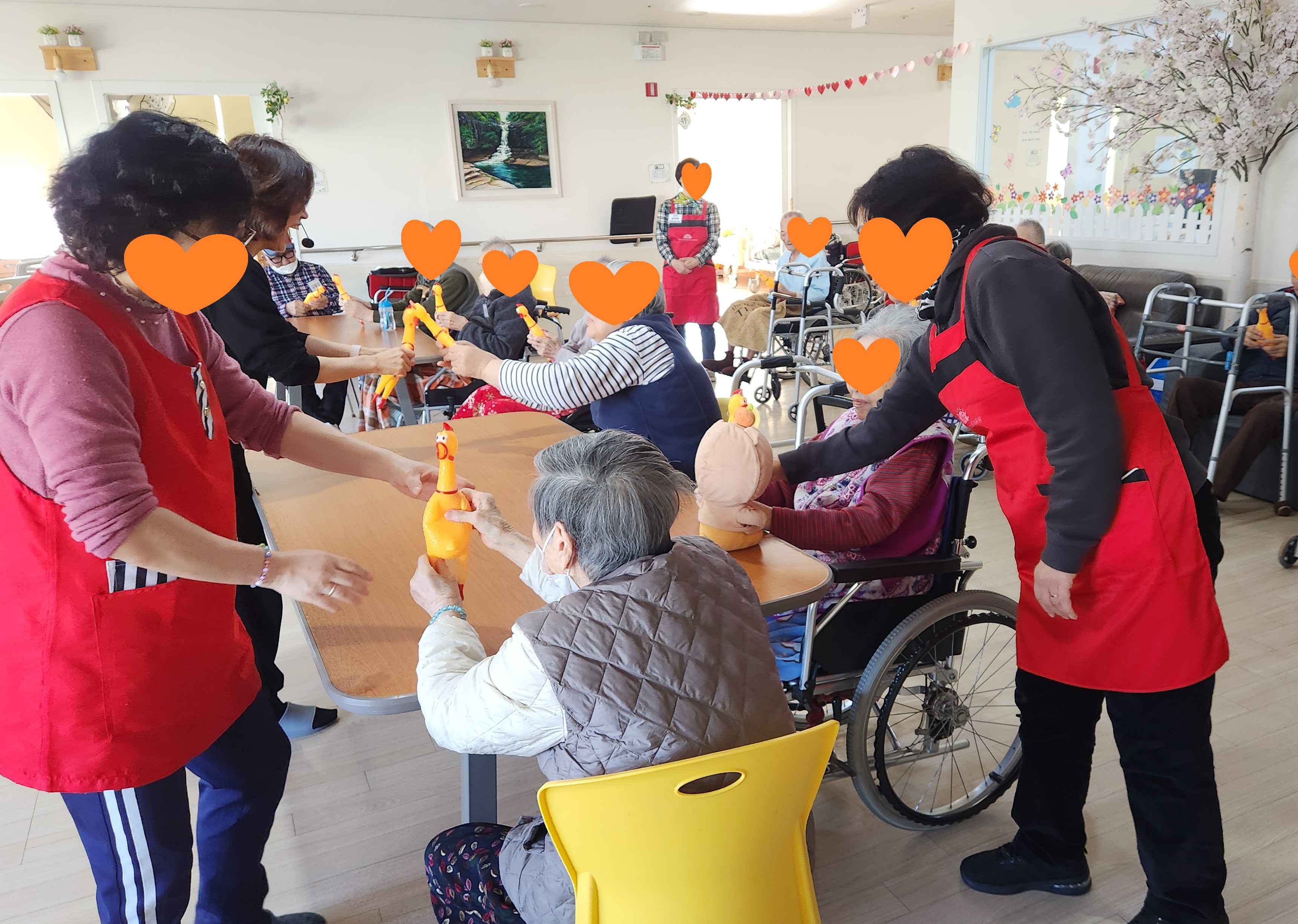 /user/n/naesoncare/editor/2601/f6a88e41ef6fea209325993a4cf68025_1769673290_9377.jpg 이미지크게보기